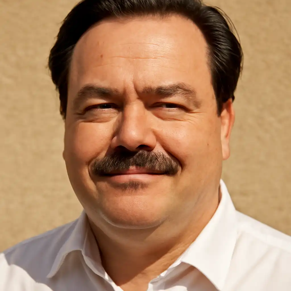 Konstantine Boele